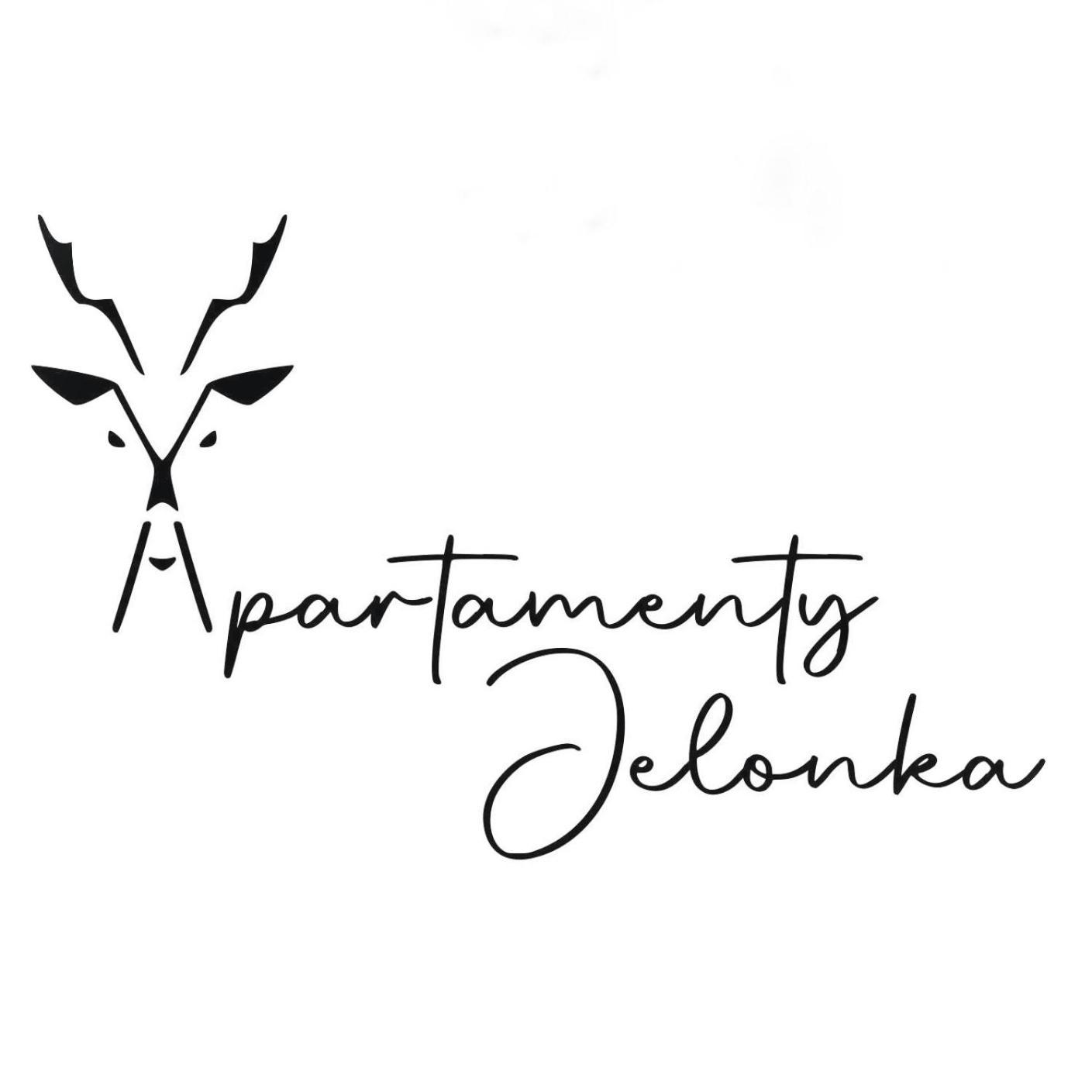 Apartament Jelonka Jelenia Góra Kültér fotó