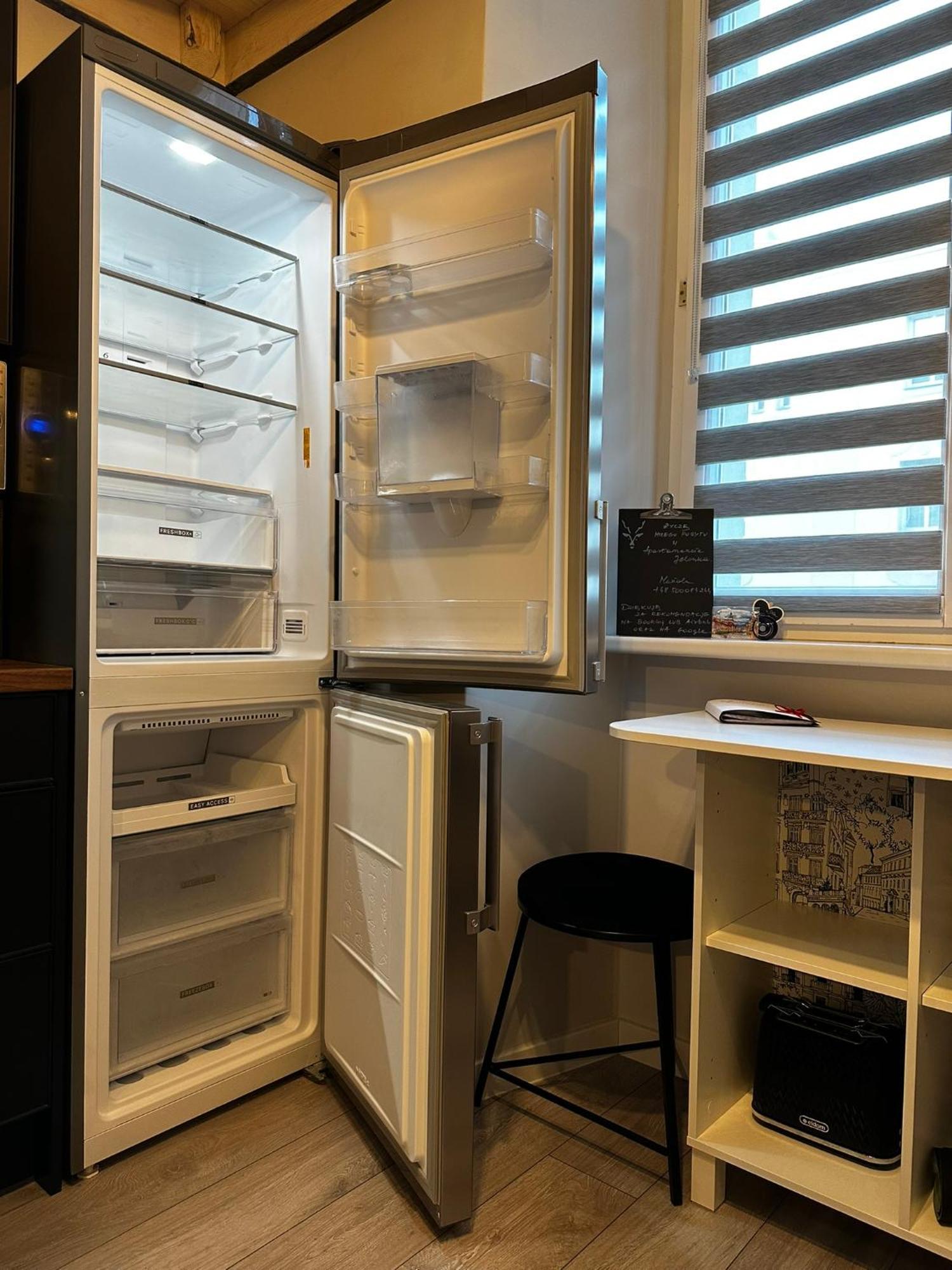 Apartament Jelonka Jelenia Góra Kültér fotó