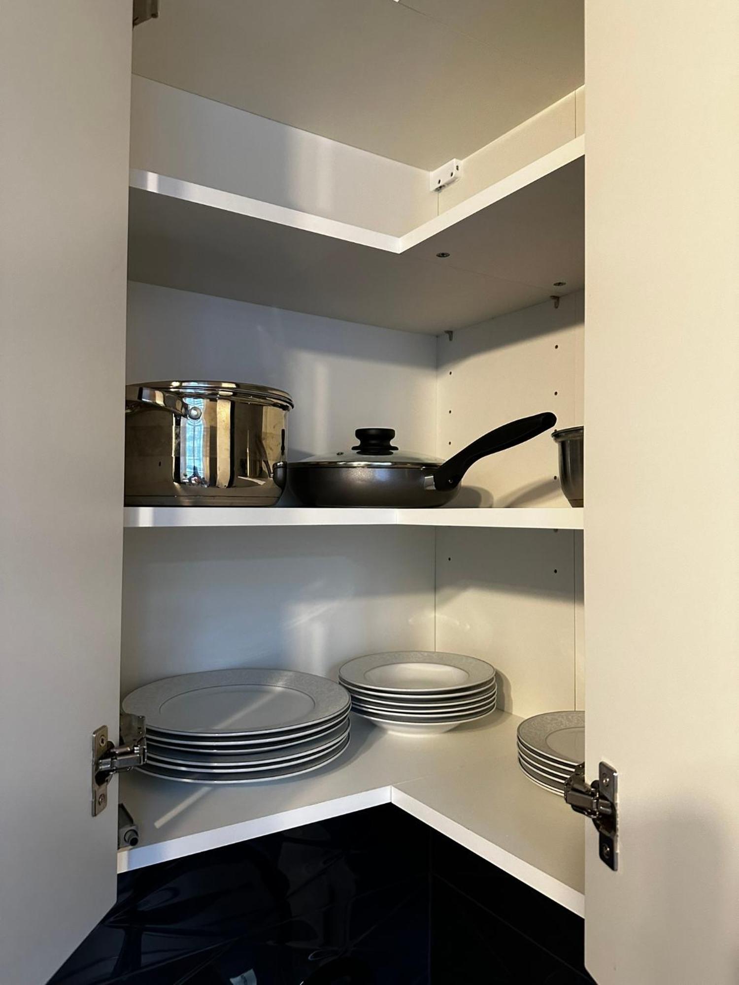 Apartament Jelonka Jelenia Góra Kültér fotó
