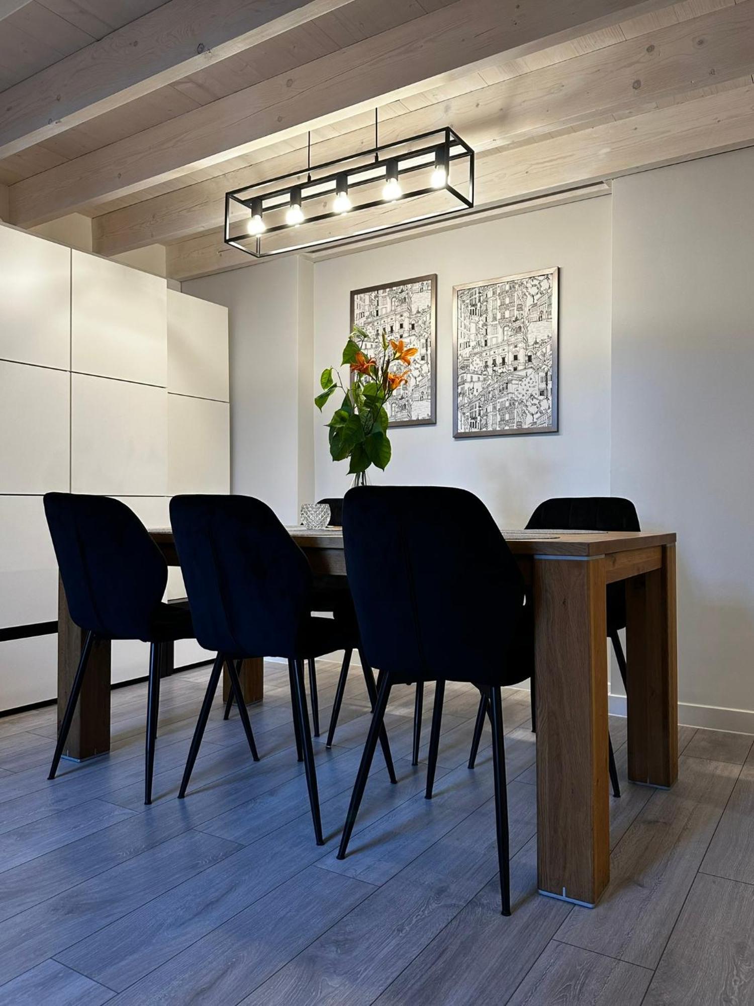 Apartament Jelonka Jelenia Góra Kültér fotó