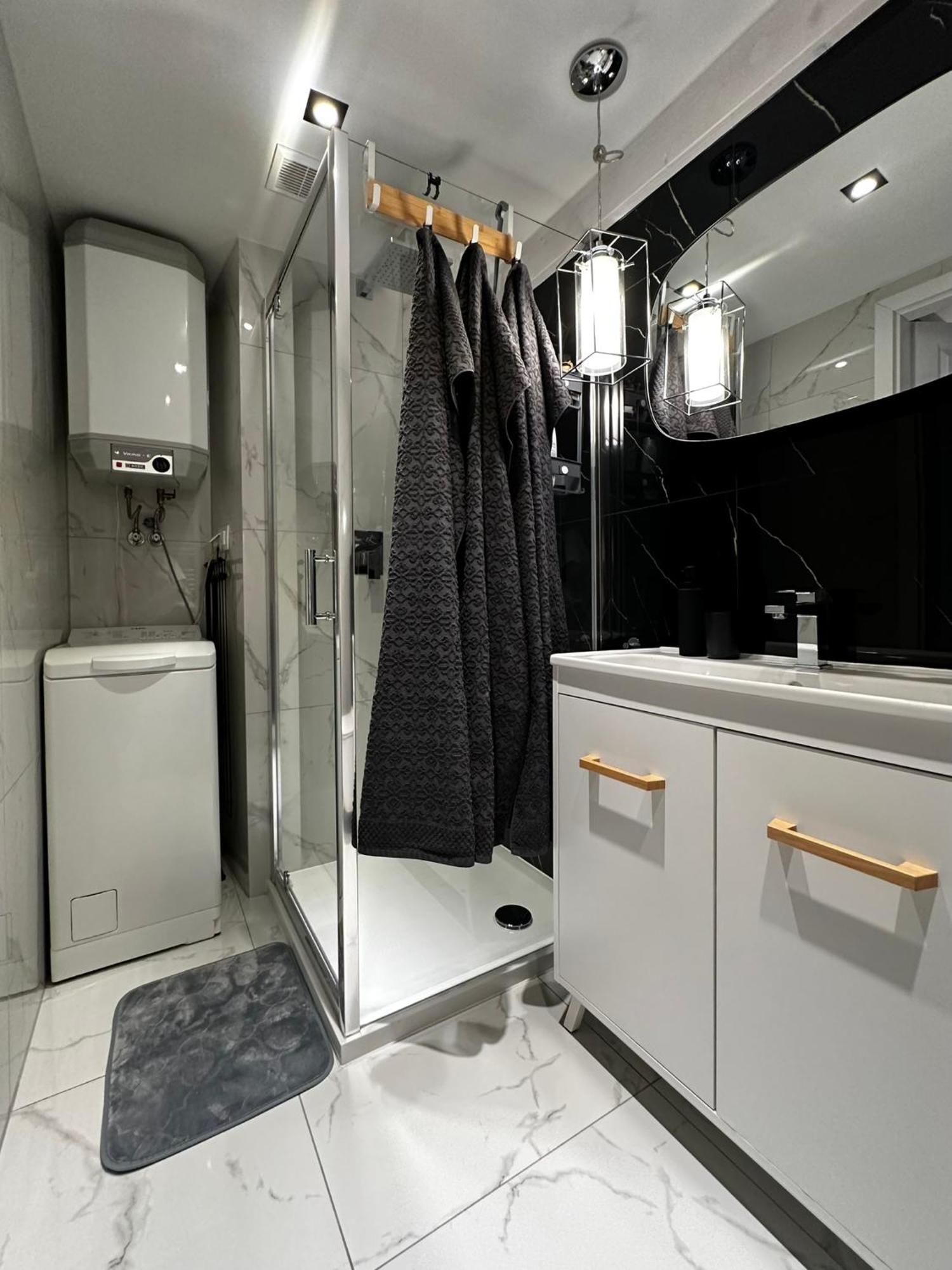 Apartament Jelonka Jelenia Góra Kültér fotó