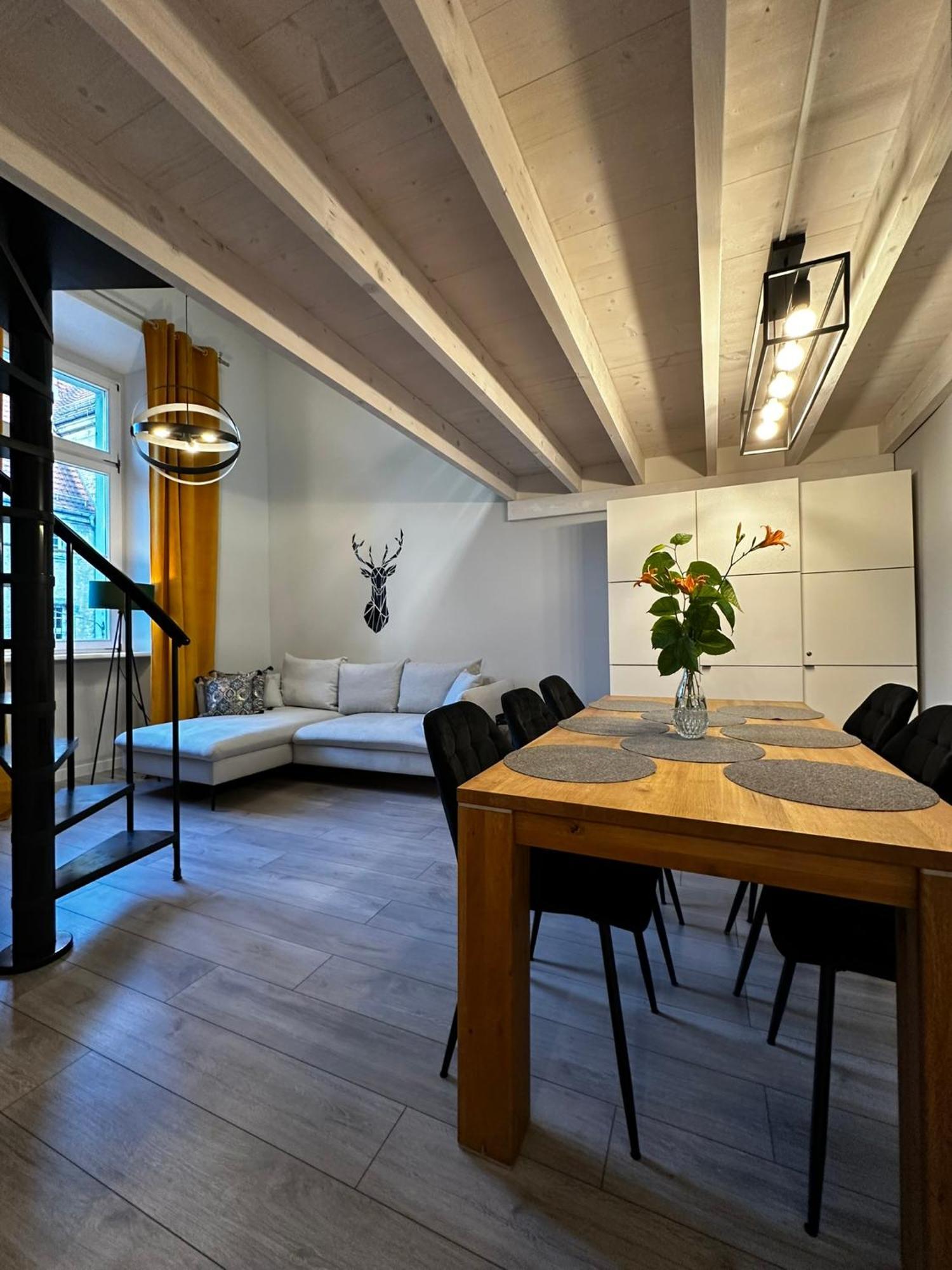 Apartament Jelonka Jelenia Góra Kültér fotó