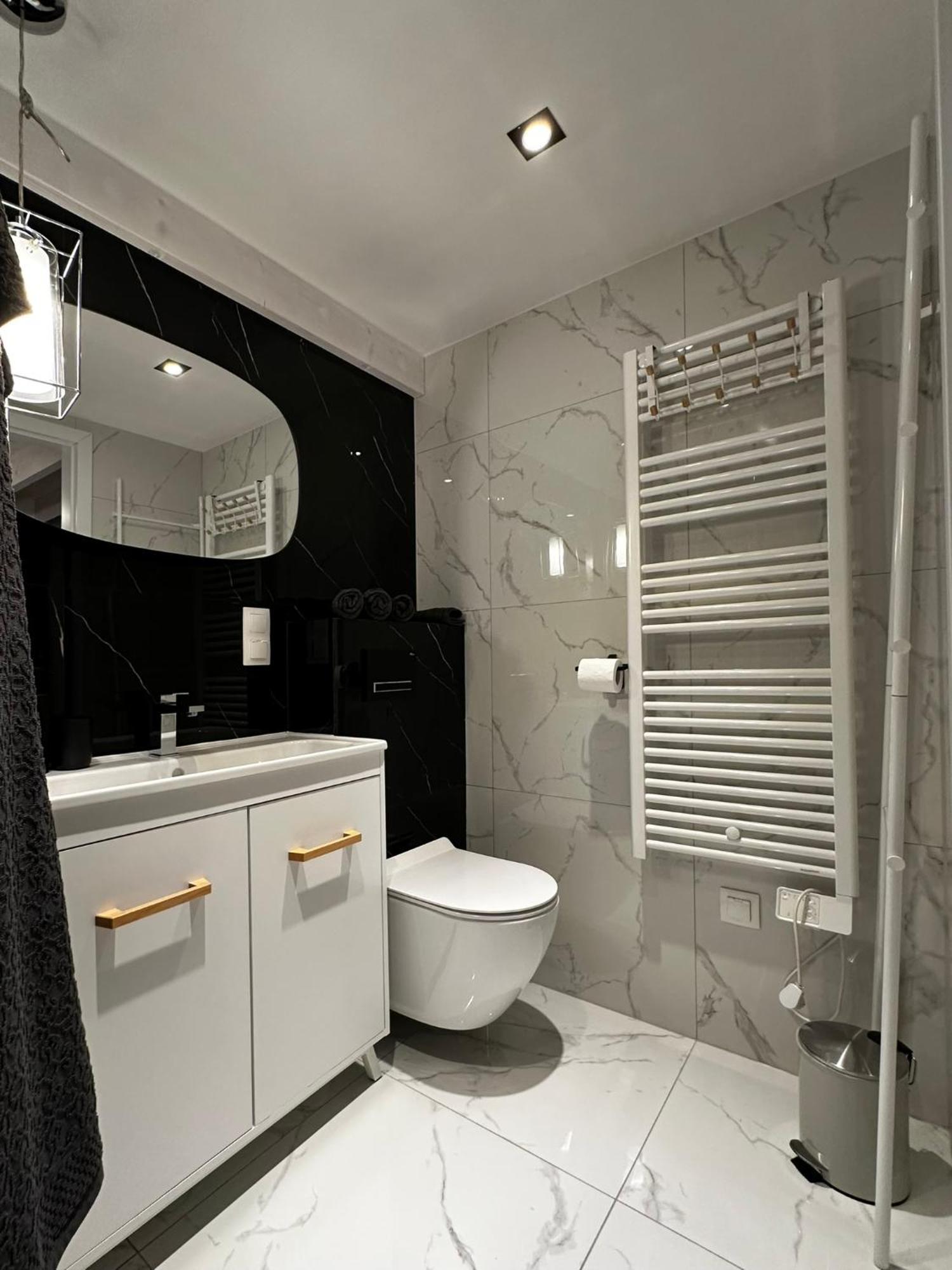Apartament Jelonka Jelenia Góra Kültér fotó
