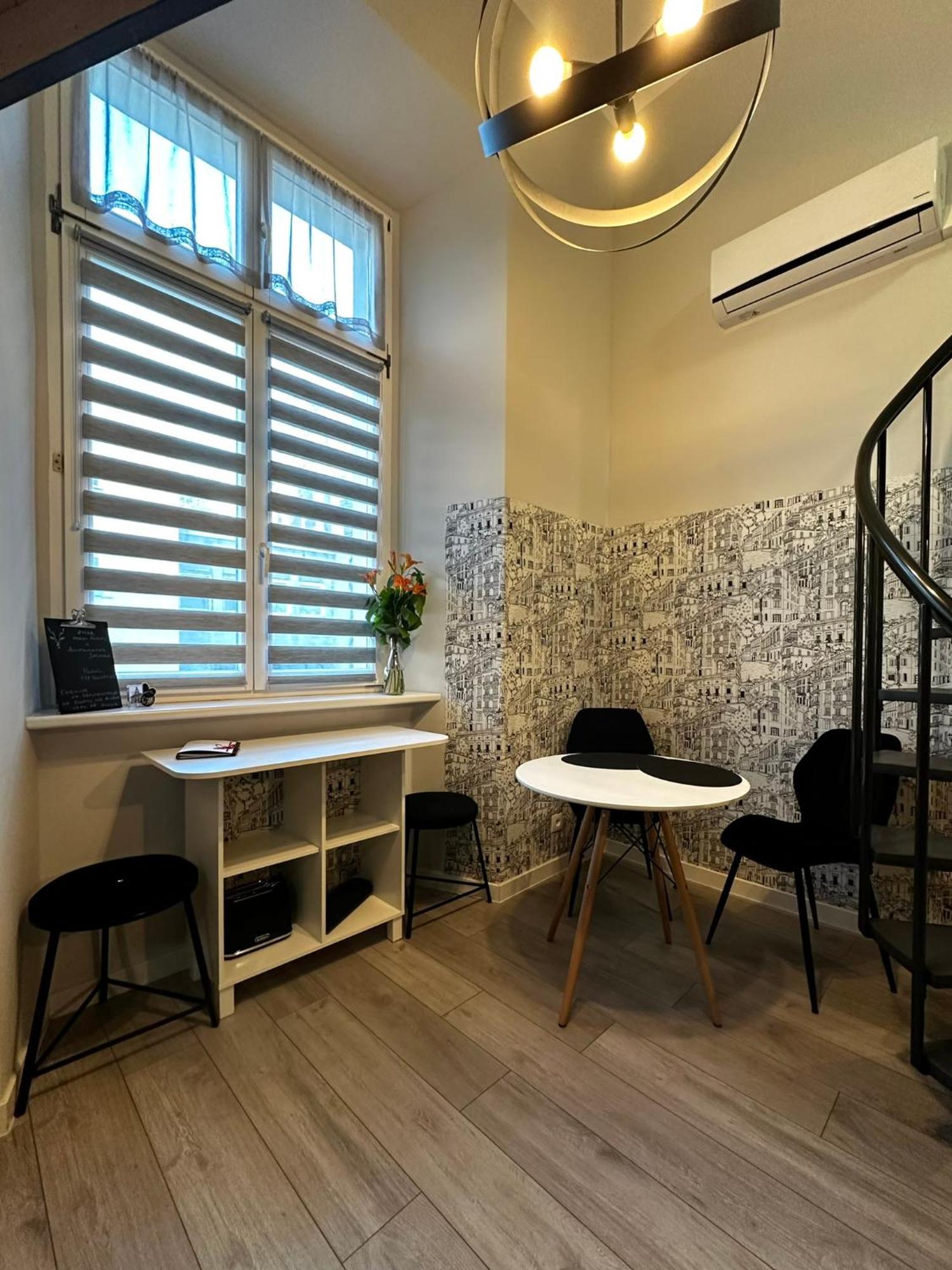 Apartament Jelonka Jelenia Góra Kültér fotó