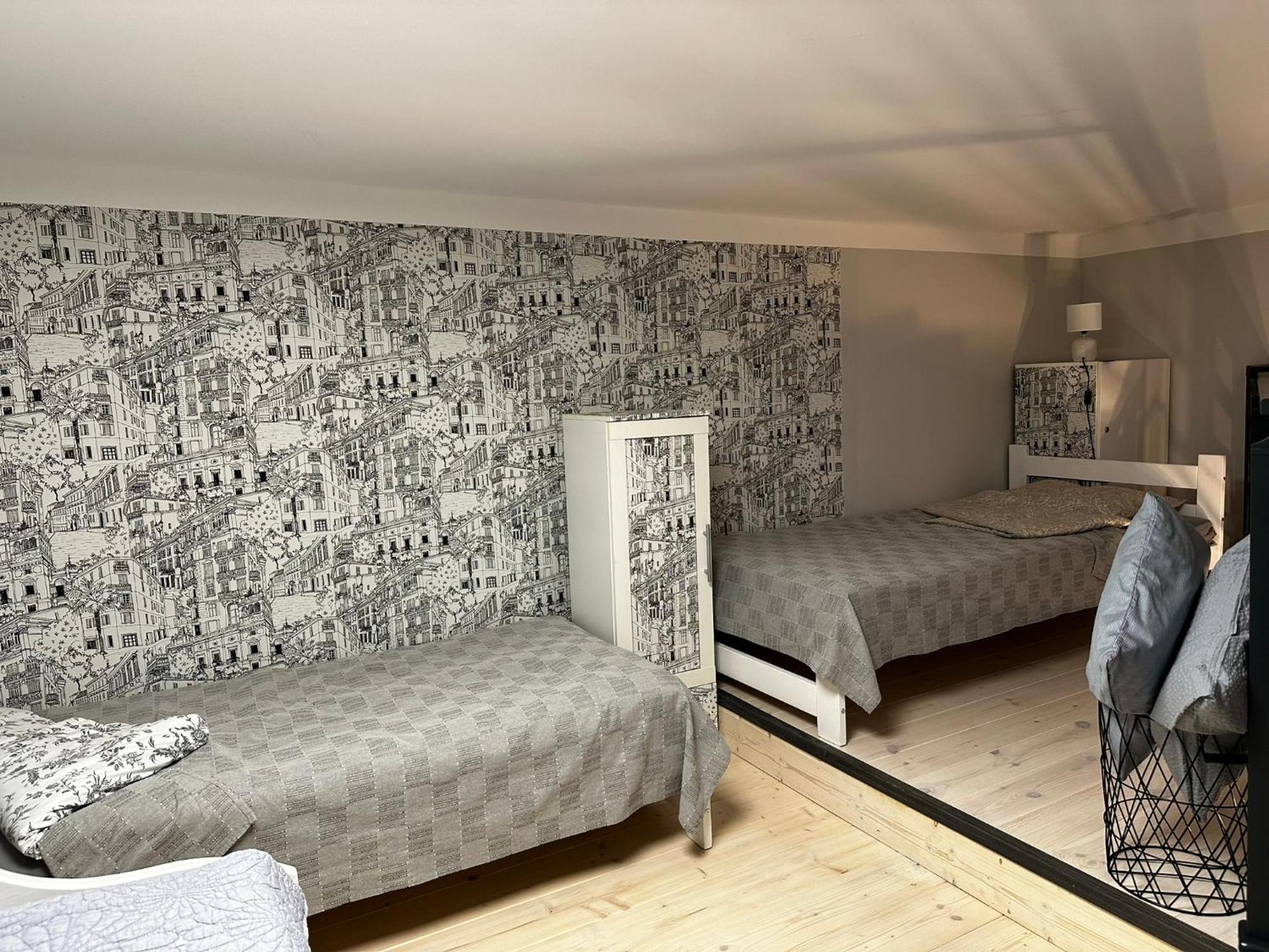 Apartament Jelonka Jelenia Góra Kültér fotó